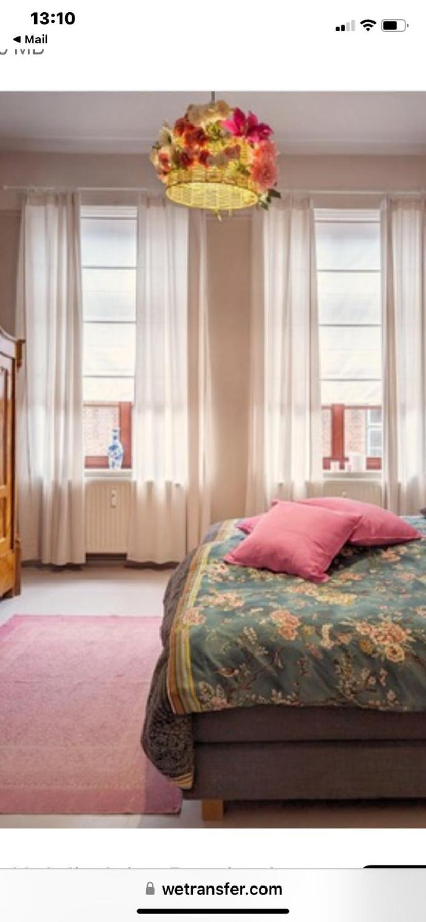 Wohlfuehlen In Historischem Haus Apartman Brake  Kültér fotó