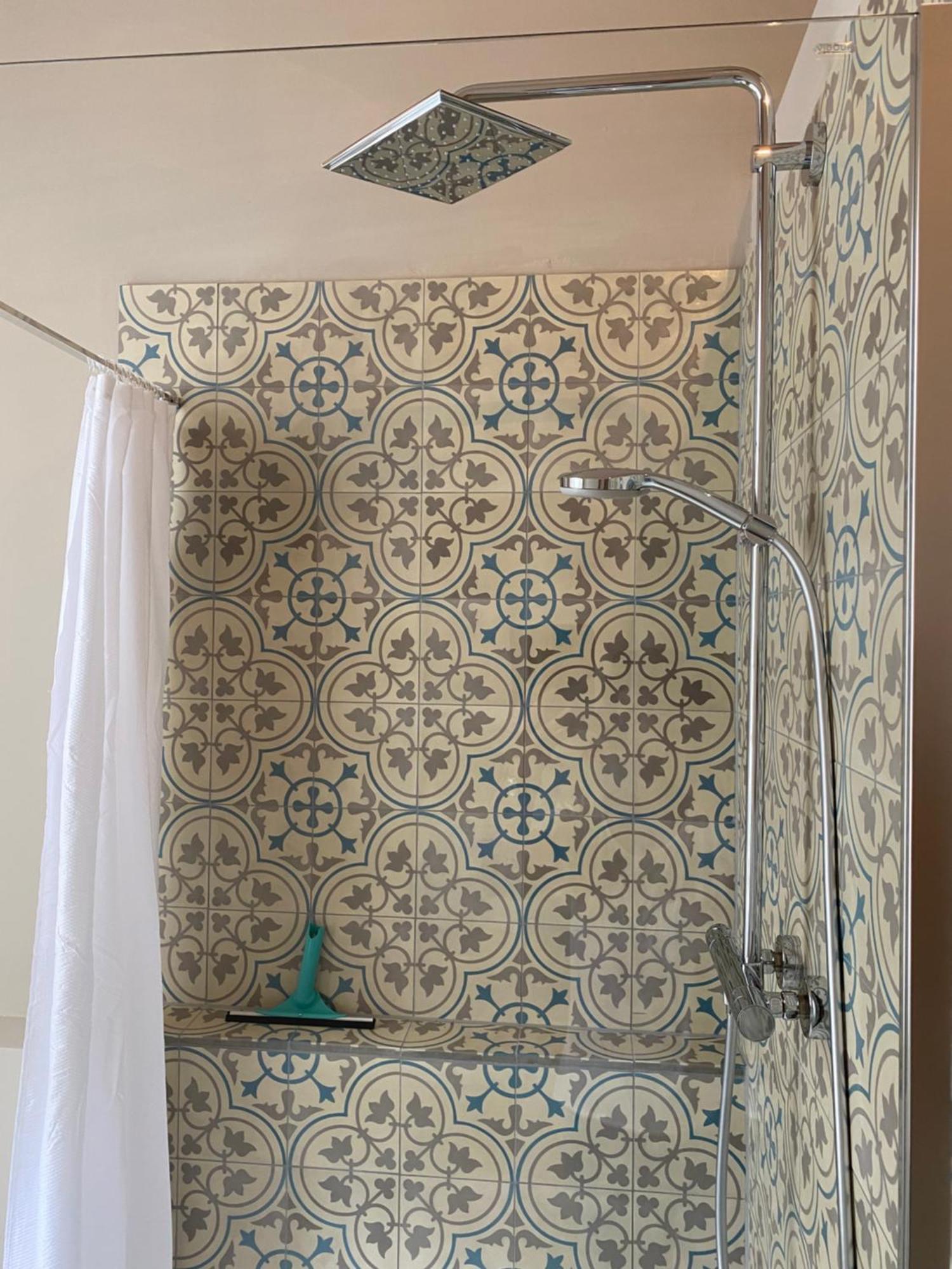 Wohlfuehlen In Historischem Haus Apartman Brake  Kültér fotó